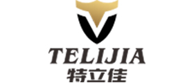 http://www.telijia.com.cn